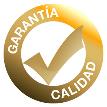 Resultado de imagen para GARANTÍA DE CALIDAD